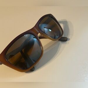 Vuarnet Designer Sunglasses